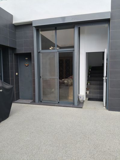 Image No.3-3 Bed Townhouse for sale