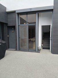 whatsapp20image202025-10-2520at20174923202812