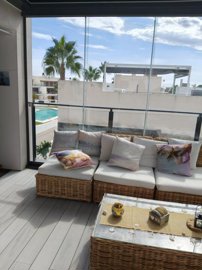 whatsapp20image202025-10-2520at20174923202822