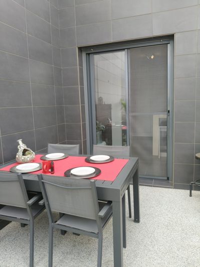 Image No.5-3 Bed Townhouse for sale