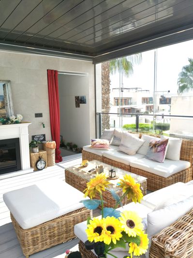 Image No.6-3 Bed Townhouse for sale