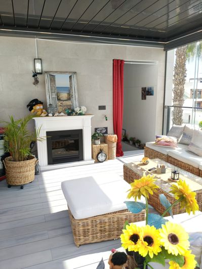 Image No.7-3 Bed Townhouse for sale