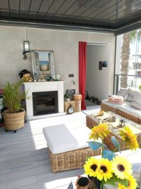 whatsapp20image202025-10-2520at20174927