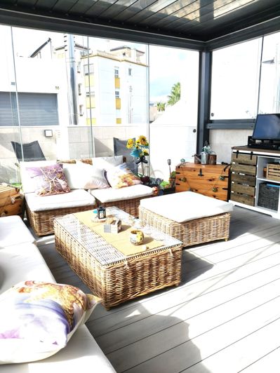 Image No.8-3 Bed Townhouse for sale