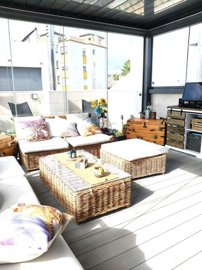 whatsapp20image202025-10-2520at20174936