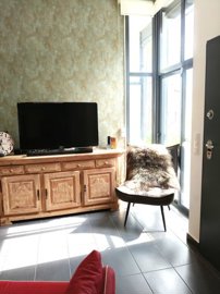 whatsapp20image202025-10-2520at20174926