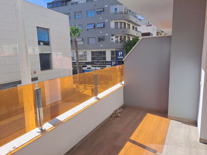 Image No.13-Appartement de 3 chambres à vendre à Torrevieja