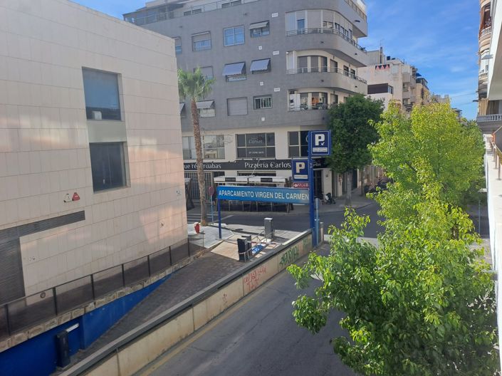 Image No.14-Appartement de 3 chambres à vendre à Torrevieja