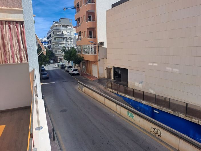 Image No.15-Appartement de 3 chambres à vendre à Torrevieja