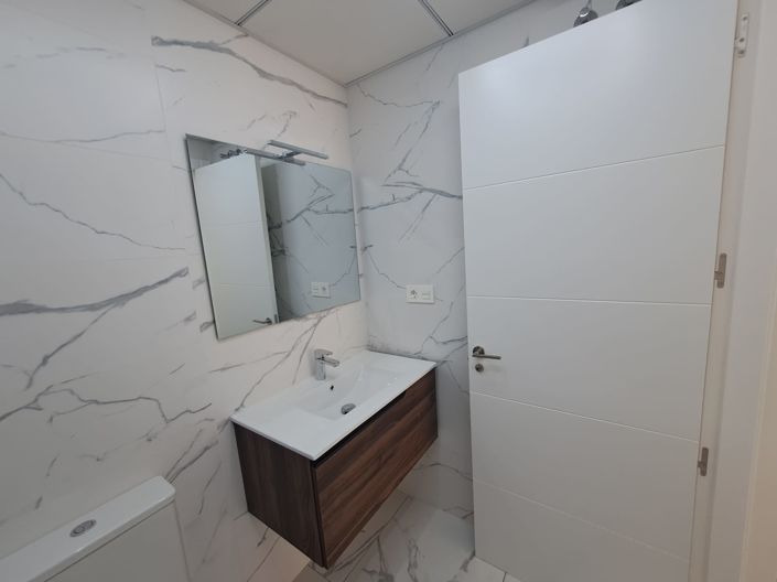 Image No.18-Appartement de 3 chambres à vendre à Torrevieja