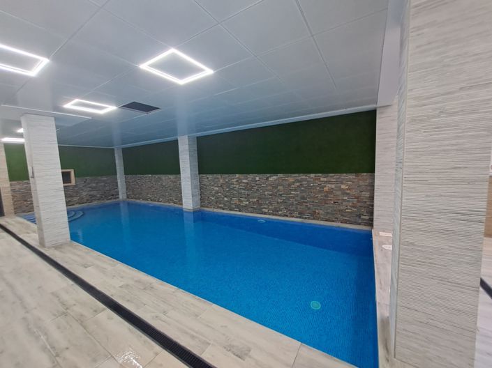 Image No.2-3 Bed Apartment for sale