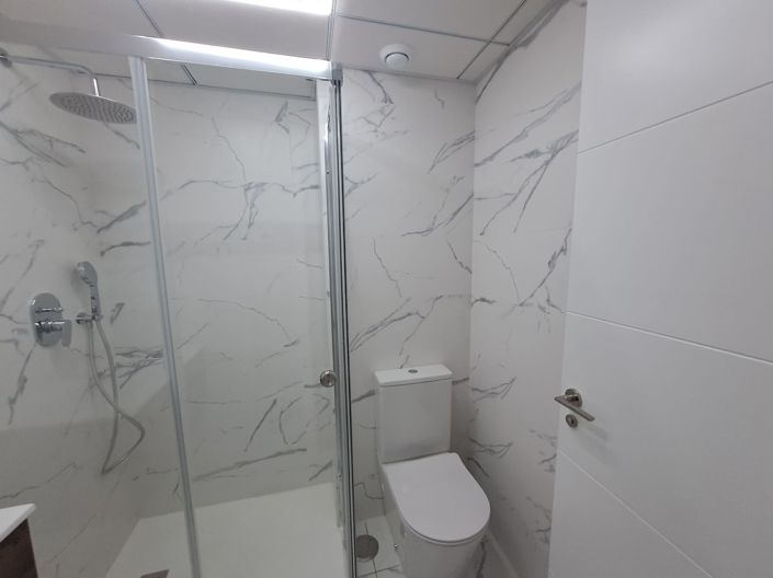 Image No.22-3 Bed Apartment for sale