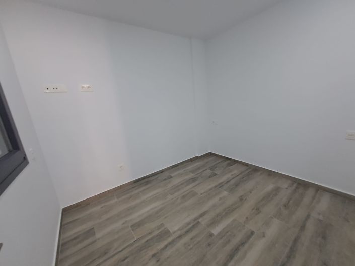 Image No.23-Appartement de 3 chambres à vendre à Torrevieja