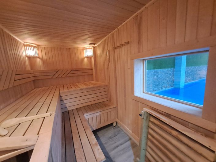 Image No.4-Appartement de 3 chambres à vendre à Torrevieja