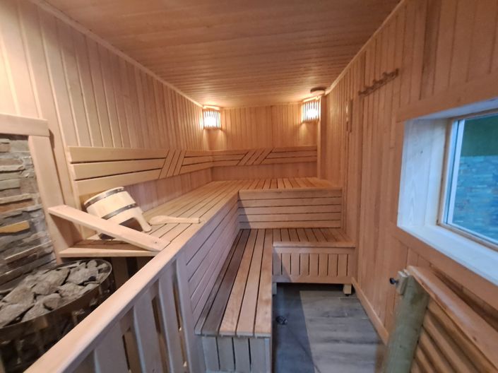 Image No.5-Appartement de 3 chambres à vendre à Torrevieja