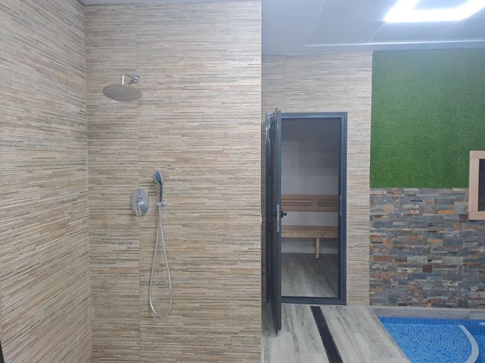 Image No.6-3 Bed Apartment for sale