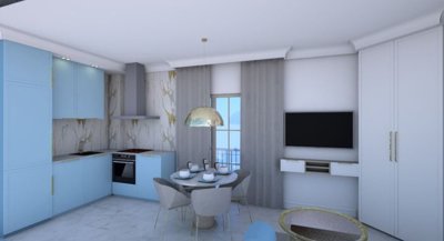 2dsts8g9lpuw1751635769-fullhd