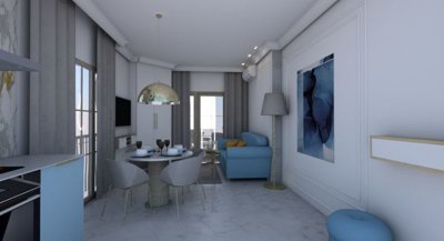 kwyl2wvmd301751635768-fullhd