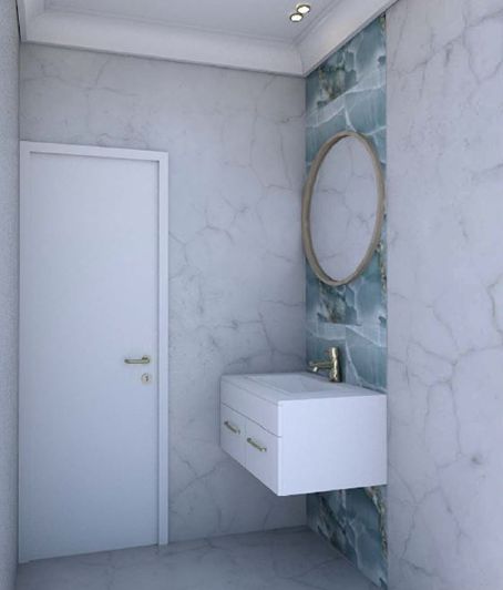 Image No.8-1 Bed Apartment for sale