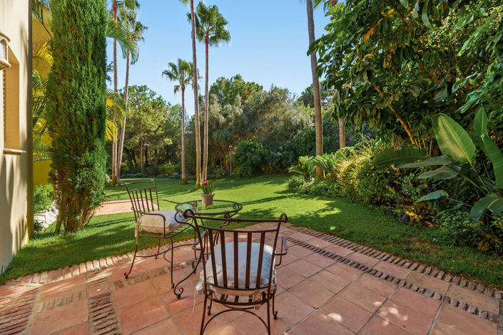 Image No.14-6 Bed Villa for sale