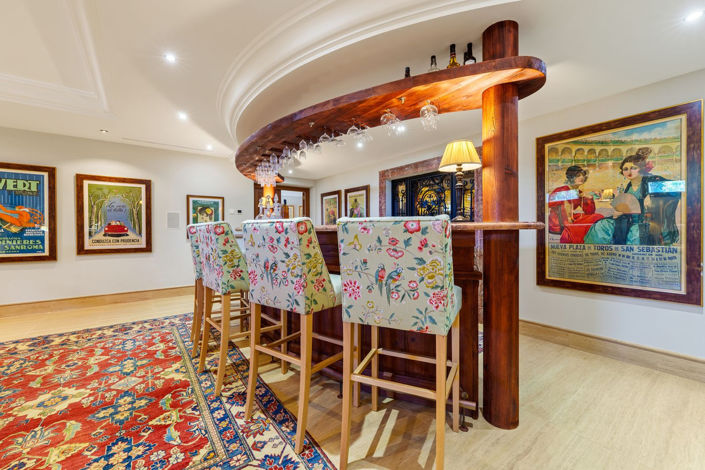 Image No.33-6 Bed Villa for sale