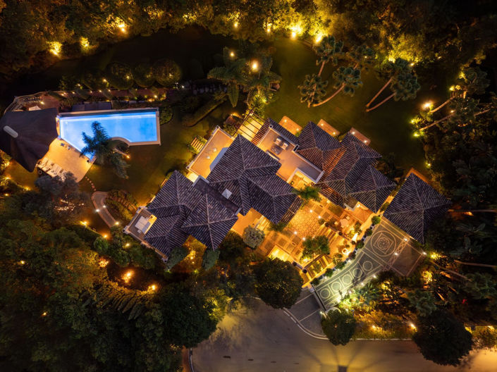 Image No.43-6 Bed Villa for sale