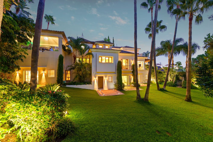 Image No.46-6 Bed Villa for sale