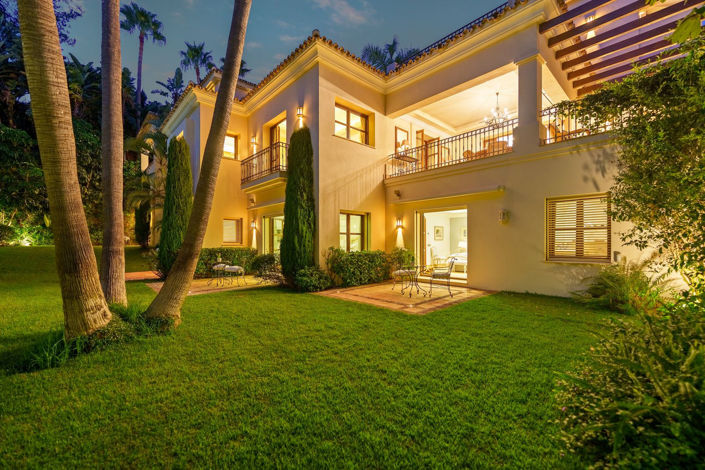 Image No.47-6 Bed Villa for sale