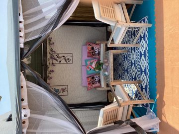 o1j8jls1l118h8n8t16l1c631frt31