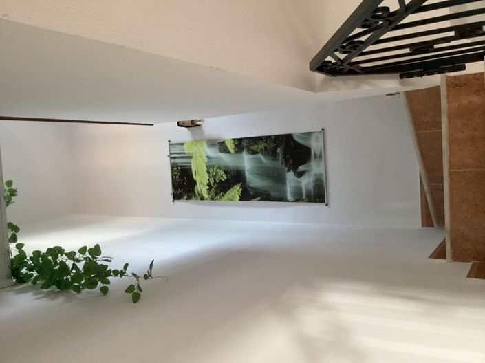 Image No.11-Villa de 3 chambres à vendre à Orihuela Costa