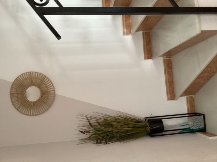 Image No.12-Villa de 3 chambres à vendre à Orihuela Costa