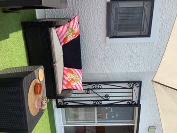 o1j8jls1l11le4177g1fon1d959ds36