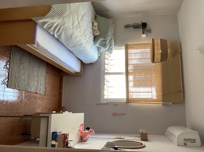 Image No.21-Villa de 3 chambres à vendre à Orihuela Costa