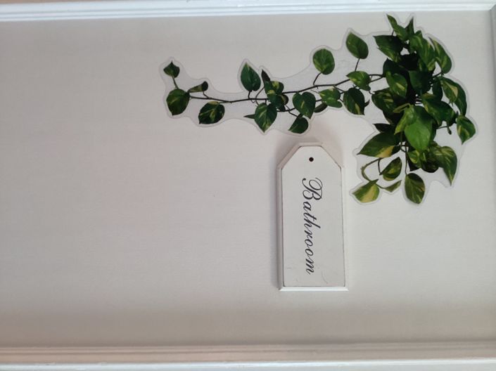 Image No.22-Villa de 3 chambres à vendre à Orihuela Costa