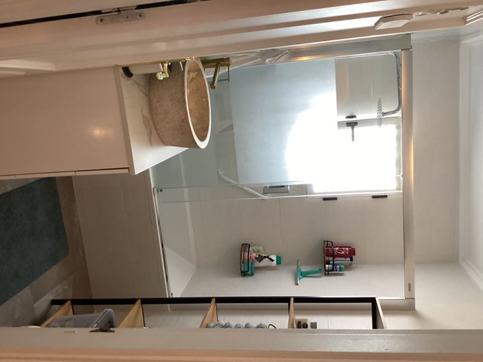 Image No.24-Villa de 3 chambres à vendre à Orihuela Costa