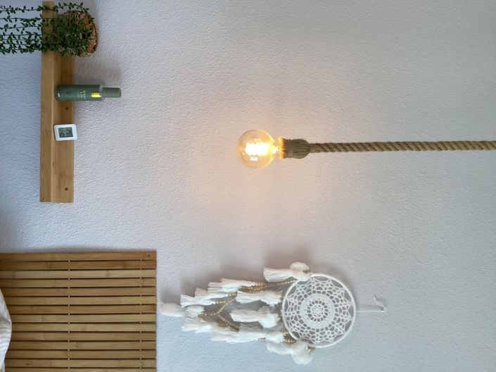 Image No.25-Villa de 3 chambres à vendre à Orihuela Costa