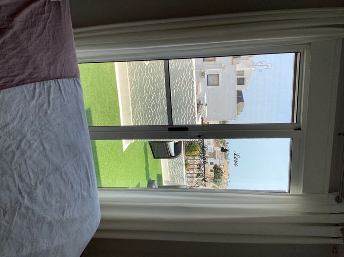 Image No.26-Villa de 3 chambres à vendre à Orihuela Costa