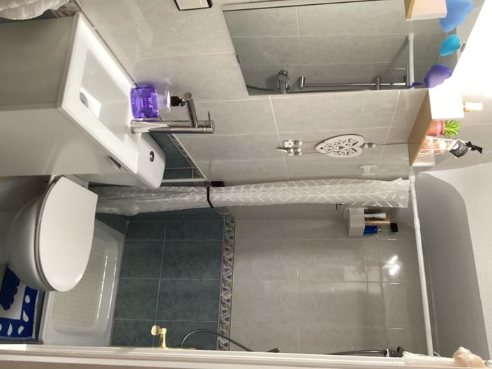 Image No.27-Villa de 3 chambres à vendre à Orihuela Costa