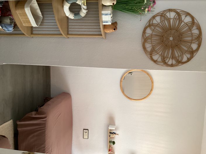 Image No.28-Villa de 3 chambres à vendre à Orihuela Costa