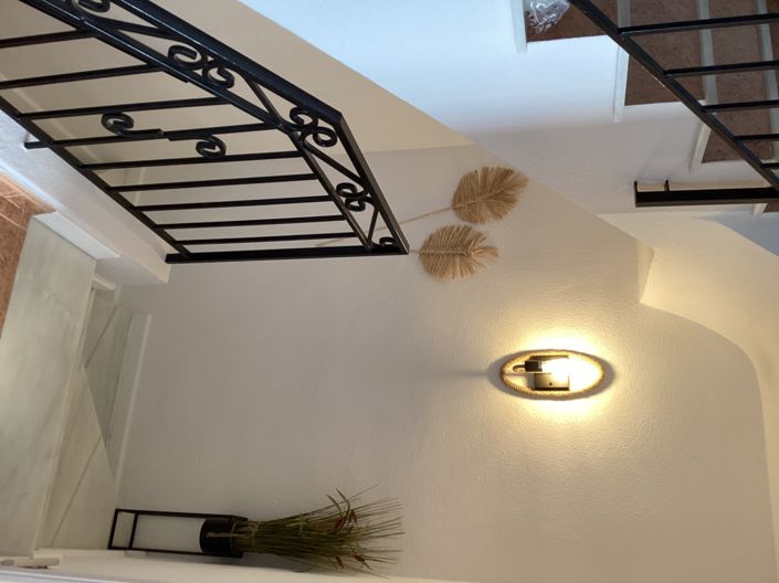 Image No.38-Villa de 3 chambres à vendre à Orihuela Costa