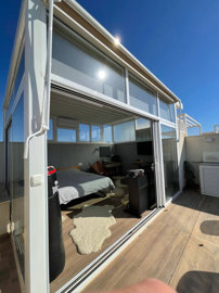 2 Bed Apartment for sale