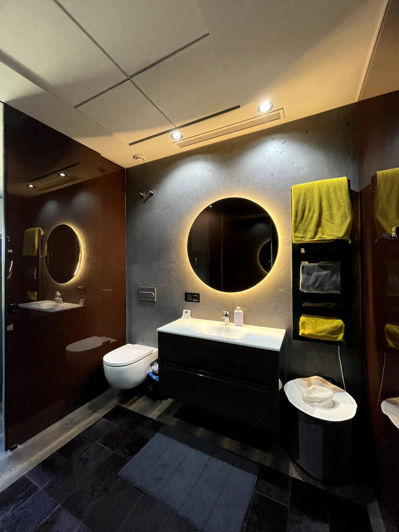 Image No.10-2 Bed Apartment for sale