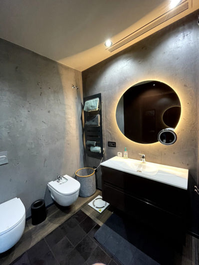 Image No.13-2 Bed Apartment for sale