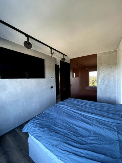 Image No.17-2 Bed Apartment for sale