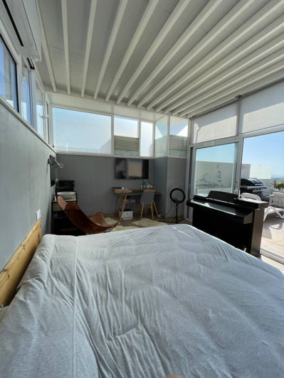 Image No.26-2 Bed Apartment for sale