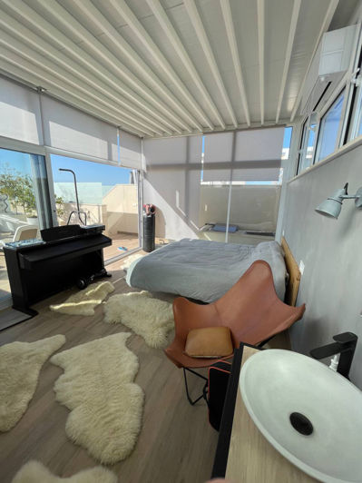 Image No.28-2 Bed Apartment for sale