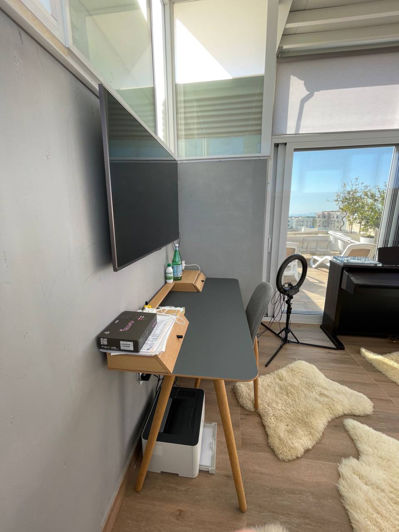 Image No.31-2 Bed Apartment for sale