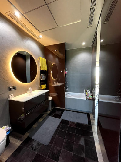 Image No.5-2 Bed Apartment for sale