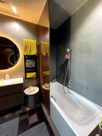 ezc4xuhjiltw1740673228-fullhd