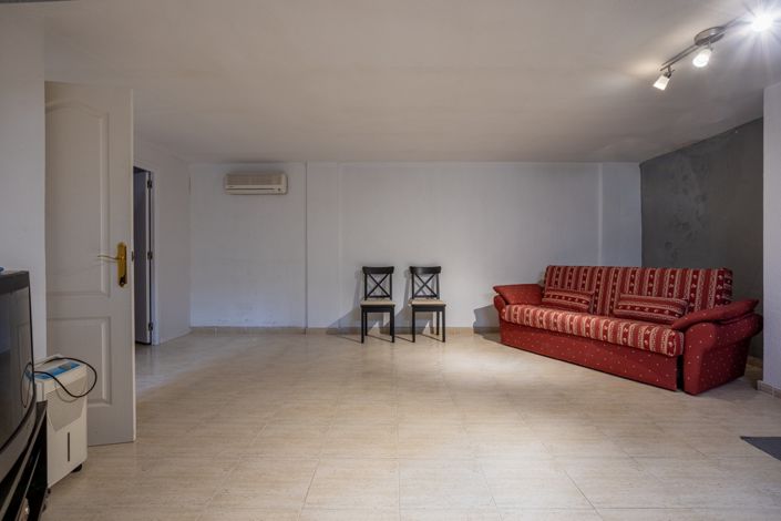 Image No.13-Villa de 2 chambres à vendre à Guardamar del Segura